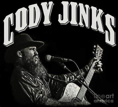 Cody jinks tour - See full list on ticketmaster.com 